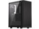 Кутии Endorfy Ventum 200 Air