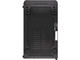 Кутии Endorfy Ventum 200 Air