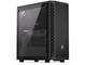 Кутии Endorfy Signum 300 Air