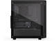 Кутии Endorfy Signum 300 Air