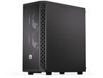 Кутии Endorfy Signum 300 Air