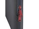 Чанти за Лаптопи Hama Neoprene 15.6" Сив