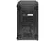 Кутии Endorfy Signum 300 ARGB