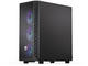 Кутии Endorfy Signum 300 ARGB