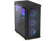 Кутии Endorfy Signum 300 ARGB
