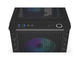Кутии Endorfy Signum 300 ARGB