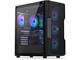 Кутии Endofry Regnum 400 ARGB