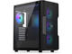 Кутии Endofry Regnum 400 ARGB
