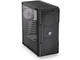 Кутии Endofry Regnum 400 ARGB