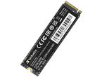 SSD 512GB Verbatim Vi3000 M.2
