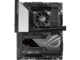 Охладители ASUS ROG RYUJIN III 360