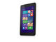 Таблети Dell Venue 8 Pro 64GB, черен цвят