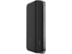 Външни батерии Belkin BOOST CHARGE (10000 mAh) Magnetic Wireless Power Bank + 18W PD + 15W USB-A - Black