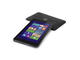 Таблети Dell Venue 8 Pro 3G, 64GB, черен цвят