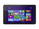 Таблети Dell Venue 8 Pro 3G, 64GB, черен цвят