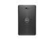 Таблети Dell Venue 8 Pro 3G, 64GB, черен цвят