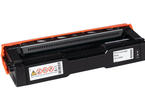 Консумативи Ricoh M C250 UHY Black