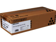 Консумативи Ricoh M C250 UHY Black