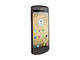 Смартфони Prestigio MultiPhone 7500 16GB, черен цвят