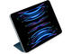 Калъфи за таблети Apple Smart Folio за iPad Pro 11 (4-то поколение), Marine Blue