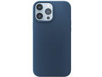 Калъфи Next One MagSafe Silicone Case for iPhone 13 Pro Max Royal Blue