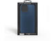 Калъфи Next One MagSafe Silicone Case for iPhone 13 Pro Max Royal Blue