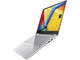 Лаптопи ASUS Vivobook S 14 Flip OLED TP3402VA-OLED-KN931X