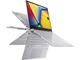 Лаптопи ASUS Vivobook S 14 Flip OLED TP3402VA-OLED-KN931X
