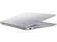 Лаптопи ASUS Vivobook S 14 Flip OLED TP3402VA-OLED-KN931X