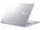 Лаптопи ASUS Vivobook S 14 Flip OLED TP3402VA-OLED-KN931X