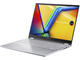 Лаптопи ASUS Vivobook S 14 Flip OLED TP3402VA-OLED-KN931X