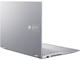 Лаптопи ASUS Vivobook S 14 Flip OLED TP3402VA-OLED-KN931X