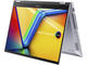 Лаптопи ASUS Vivobook S 14 Flip OLED TP3402VA-OLED-KN931X