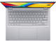 Лаптопи ASUS Vivobook S 14 Flip OLED TP3402VA-OLED-KN931X