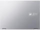 Лаптопи ASUS Vivobook S 14 Flip OLED TP3402VA-OLED-KN931X