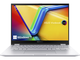 Лаптопи ASUS Vivobook S 14 Flip OLED TP3402VA-OLED-KN931X