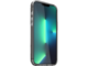 Калъфи Next One MagSafe Case for iPhone 13 Pro Max Clear