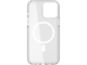 Калъфи Next One MagSafe Case for iPhone 13 Pro Max Clear