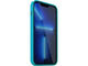Калъфи Next One MagSafe Silicone Case for iPhone 13 Pro Leaf Green