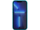Калъфи Next One MagSafe Silicone Case for iPhone 13 Pro Leaf Green