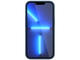 Калъфи Next One MagSafe Silicone Case for iPhone 13 Pro Royal Blue