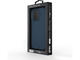 Калъфи Next One MagSafe Silicone Case for iPhone 13 Pro Royal Blue
