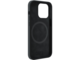 Калъфи Next One MagSafe Silicone Case for iPhone 13 Pro Royal Black