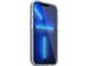 Калъфи Next One MagSafe Case for iPhone 13 Pro Clear