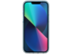 Калъфи Next One MagSafe Case for iPhone 13 Clear