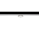 Екрани Elite Screen M84XWH-E30