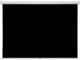 Екрани Elite Screen M84XWH-E30
