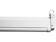 Екрани Elite Screen M84XWH-E30