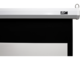 Екрани Elite Screen M84XWH-E30