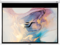 Екрани Elite Screen M84XWH-E30